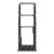 Sim Card Holder Tray For Motorola Moto E22i Grey - Maxbhi Com