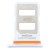 Sim Card Holder Tray For Xiaomi Civi 2 Blue - Maxbhi Com