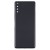 Back Panel Cover For Sony Xperia L4 White - Maxbhi Com