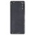 Back Panel Cover For Sony Xperia L4 White - Maxbhi Com