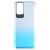 Back Panel Cover For Xiaomi Redmi 10 Prime 2022 Blue - Maxbhi Com