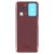 Back Panel Cover For Xiaomi Redmi 10 Prime 2022 Blue - Maxbhi Com