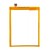 Battery For Tecno Spark 3 By - Maxbhi Com