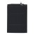 Battery For Xiaomi Redmi 10 Prime 2022 By - Maxbhi Com