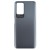 Back Panel Cover For Xiaomi Redmi 10 Prime 2022 Black - Maxbhi Com