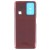 Back Panel Cover For Xiaomi Redmi 10 Prime 2022 Black - Maxbhi Com