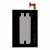 Battery For Htc One M8 By - Maxbhi Com