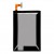 Battery For Htc One M8 By - Maxbhi Com
