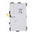 Battery For Samsung Galaxy Tab S8 Plus 5g By - Maxbhi Com