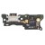 Charging Connector Flex Pcb Board For Xiaomi Redmi 10 Prime 2022 By - Maxbhi Com