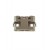 Charging Connector For Huawei Y5 Ii By - Maxbhi Com
