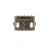 Charging Connector For Huawei Y5 Ii By - Maxbhi Com