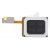 Ear Speaker For Xiaomi Redmi 10 Prime 2022 By - Maxbhi Com
