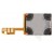 Ear Speaker For Xiaomi Redmi 10 Prime 2022 By - Maxbhi Com