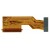 Lcd Flex Cable For Htc One M8 By - Maxbhi Com