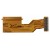 Lcd Flex Cable For Htc One M8 By - Maxbhi Com