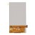 Lcd Screen For Samsung Galaxy J2 Prime Replacement Display By - Maxbhi Com