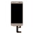 Lcd With Touch Screen For Huawei Y5 Ii Gold By - Maxbhi Com