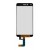 Lcd With Touch Screen For Huawei Y5 Ii Gold By - Maxbhi Com