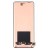 Lcd With Touch Screen For Vivo X80 Pro 5g Black By - Maxbhi Com