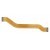 Main Board Flex Cable For Huawei Y8p By - Maxbhi Com