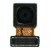 Replacement Back Camera For Samsung Galaxy J2 Prime By - Maxbhi Com