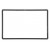 Replacement Front Glass For Samsung Galaxy Tab S8 Plus 5g Silver By - Maxbhi Com