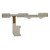 Volume Button Flex Cable For Huawei Y8p By - Maxbhi Com