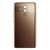Back Panel Cover For Huawei Mate 10 Mocha - Maxbhi Com