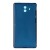 Back Panel Cover For Huawei Mate 10 Mocha - Maxbhi Com