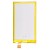 Battery For Sony Xperia X Compact By - Maxbhi Com