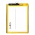Battery For Vivo Y65 By - Maxbhi Com