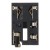 Handsfree Jack For Huawei Y6 2018 By - Maxbhi Com
