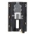 Handsfree Jack For Huawei Y6 2018 By - Maxbhi Com