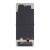 Lcd With Touch Screen For Samsung Galaxy Z Flip White By - Maxbhi Com