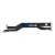 Main Board Flex Cable For Oppo Find X3 Pro By - Maxbhi Com