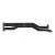 Main Board Flex Cable For Oppo Find X3 Pro By - Maxbhi Com
