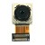 Replacement Back Camera For Vivo Y65 By - Maxbhi Com