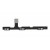 Side Button Flex Cable For Xiaomi Mi 8 Pro By - Maxbhi Com