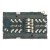 Sim Connector For Lg V35 Thinq By - Maxbhi Com