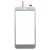 Touch Screen Digitizer For Vivo Y65 White By - Maxbhi Com