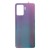 Back Panel Cover For Oppo A94 Purple - Maxbhi Com