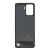 Back Panel Cover For Oppo A94 Purple - Maxbhi Com