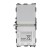 Battery For Samsung Galaxy Note 10 1 N8000 By - Maxbhi Com
