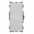 Battery For Samsung Galaxy Note 10 1 N8000 By - Maxbhi Com