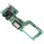 Charging Connector Flex Pcb Board For Oppo A94 By - Maxbhi Com