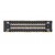 Lcd Connector For Huawei P40 Lite By - Maxbhi Com