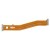 Lcd Flex Cable For Oppo A94 By - Maxbhi Com
