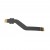 Lcd Flex Cable For Samsung Galaxy Note 10 1 N8000 By - Maxbhi Com
