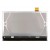 Lcd Screen For Samsung Galaxy Note 10 1 N8000 Replacement Display By - Maxbhi Com